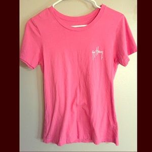 Guy Harvey tee